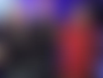 Archiv: Hirschhorner Schlosshofkonzert 7: Tobias Langguth Trio