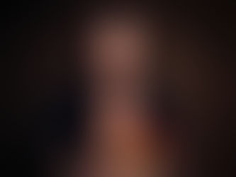 ARCHIV//Bett&CouchKULTUR: Julie Andrée & Max Jeschek