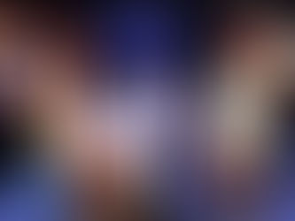 ARCHIV//Rosenkeller Rock & Pop: Muka & Friends