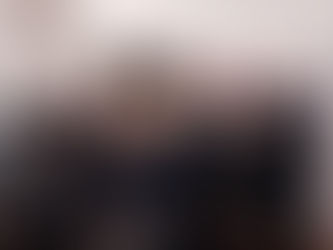 ARCHIV//Musiksommer am Capri: Galapagos Bigband