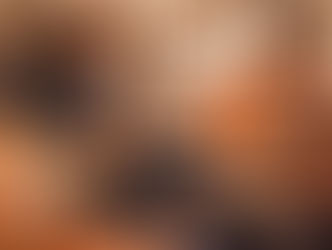 ARCHIV//Bett&CouchKULTUR: Max Clouth & Luis Gallo