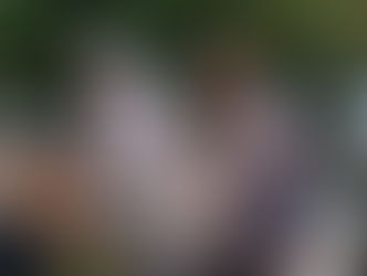 ARCHIV//Bett&CouchKULTUR: Mani Neumeier & Steff Bollack - Drum-Performance