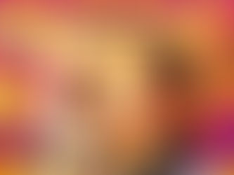 ARCHIV//Galeriekonzert: Ana Paula Turica & German Doncel (Argentinien)