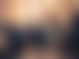 ABGESAGT!!! Monday Music: Mala Isbuschka