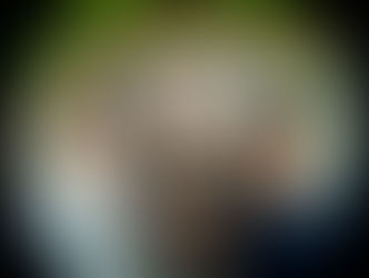 Archiv: Bett&CouchKULTUR: Jo Aldingers DOWNBEATCLUB