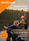 23.10.25 Bett&CouchKULTUR: Martin Moro - Gitarre