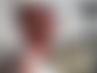 ARCHIV//Halloween in der Villa: BC vs. Seiterle & artArtistica - Rock and Flames