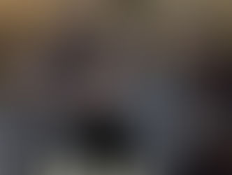 Archiv: Hirschhorner Schlosshofkonzert 3: Seven Eagles