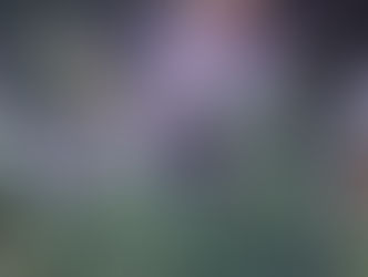 Archiv: Vocal Night 4: Alexander Maisenhelder im Café Mühle in Neckargemünd