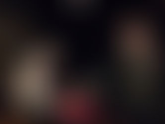 17.12.25 Konzert im Lebensrad: Helena Paul & Thomas Wind