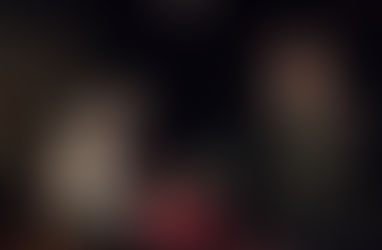 17.12.25 Konzert im Lebensrad: Helena Paul & Thomas Wind