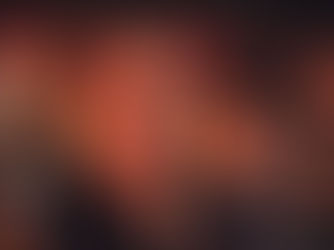 21.01.26 Ankerseele Akustik: Dr. Soul & Mr. Blues