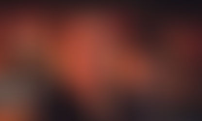 WIRD VERSCHOBEN: Nicht am 21.01.26 Ankerseele Akustik: Dr. Soul & Mr. Blues