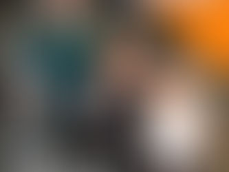 ARCHIV//Bett&CouchKULTUR: HarpBeat