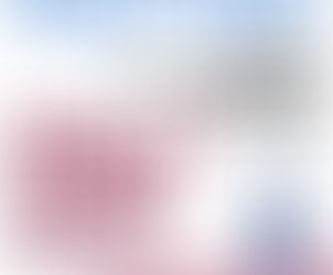 Archiv: KONZERT-TIPP: Carmina Burana