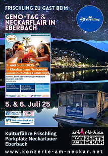 Frischling Neckarflair.jpg