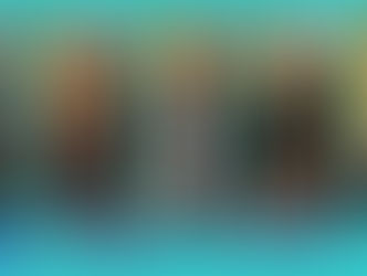 Hirschhorner Schlosshofkonzerte: Rafael's Clube de Bossa & M.