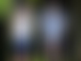 ARCHIV//Vocal Night Special: Koku & Pyne