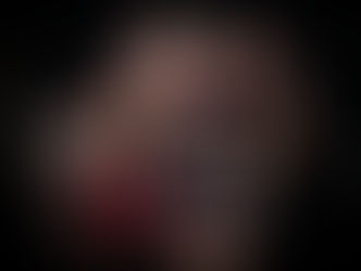 Archiv: Hirschhorner Schlosshofkonzert 4: Balsamico feat. Rainer Pusch