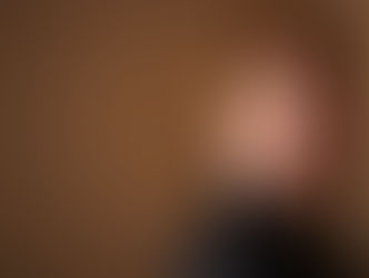 Archiv: Vocal Night 6: Enno Kalisch SOLO im Café Mühle in Neckargemünd