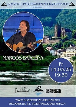 Marcos barcena.zip - 1 (1).JPG