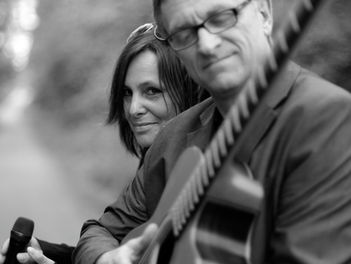 Neumann & Krauß - Akustik Duo