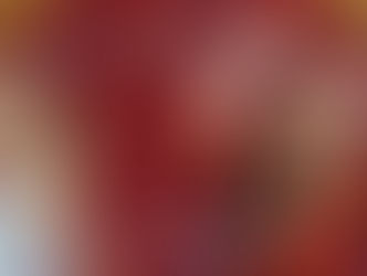 ARCHIV//DIALOG: Jazz - Folklore - Visuals. Valeria Maurer Quartett, Valentina Batura, Lisa Liquid