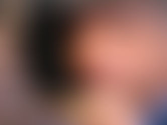 Archiv: Hirschhorner Schlosshofkonzert 5: Lorenzo Guillén Trio