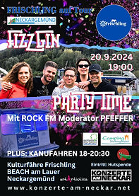 Plakate Frischling (17).jpg