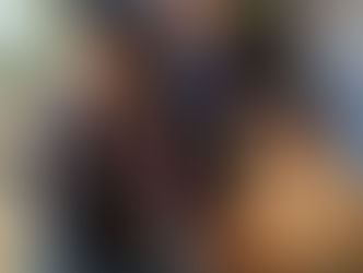 ARCHIV//Musiksommer am Capri: Catalina Olea, Christoph Stadtler & Hans-Jürgen Götz