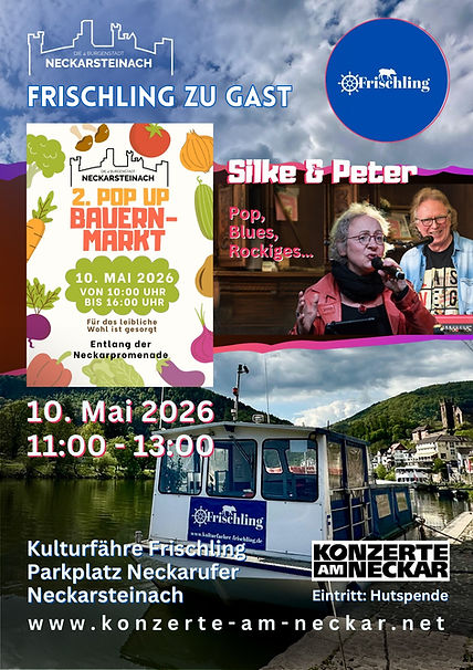 Kopie von Plakate Frischling.jpg