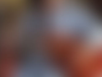 ARCHIV//Live-Musik im Schaufenster: Olli Roth.