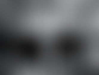 ARCHIV//Bett&CouchKULTUR: Dualissimo - Keller & Pohl