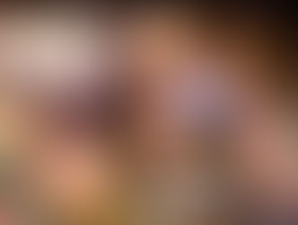 ARCHIV//ROUTE 66 auf der Himmelswiese