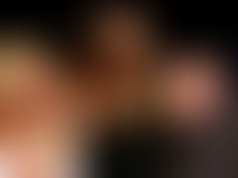 13.12.25 Groove Night mit Helena Paul, Susan Horn & Jason Wright