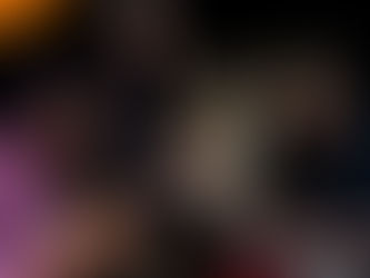 ARCHIV//Bett&CouchKULTUR: borderXrossing