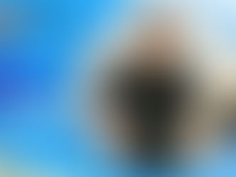 11.11.26 | Galeriekonzert mit dem Liedermacher Stefan Hasselmann aus Weimar