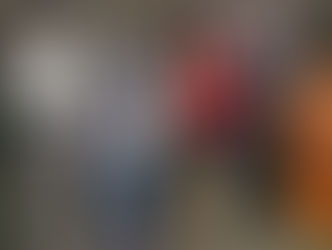 Hirschhorner Schlosshofkonzerte: Muka & Hadiedo Boogie Night