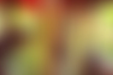 Judith Goldbach Quartett