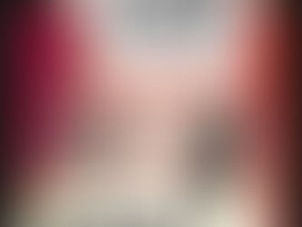 Archiv: Live-Musik im Schaufenster: Sven Wittmann