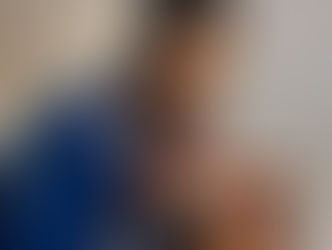 Archiv: Vocal Night 3: Zayan (Südafrika) im Café Mühle in Neckargemünd