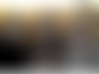 Hirschhorner Schlosshofkonzerte: Seven Eagles