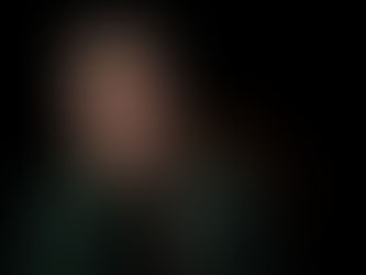 16.04.26 Spring Strings - Bett&CouchKULTUR: Biber Herrmann