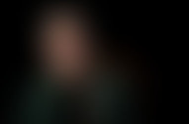 16.04.26 Spring Strings - Bett&CouchKULTUR: Biber Herrmann