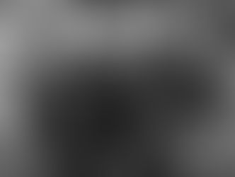 ABGESAGT//Live-Musik im Schaufenster: Matthias Langguth & Werner Acker