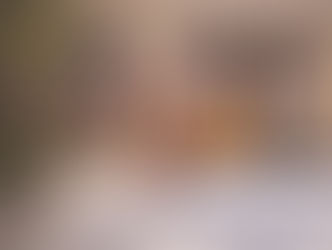 ARCHIV//Nid de Poule on Tour: Konzerte am Neckar - Odenwald Connection