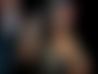 ARCHIV//Galeriekonzert: Strings y Voz - Lisbania Perez & Christoph Stadtler