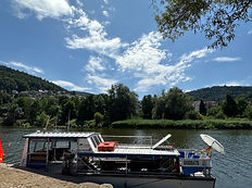 IMG_4489.jpg