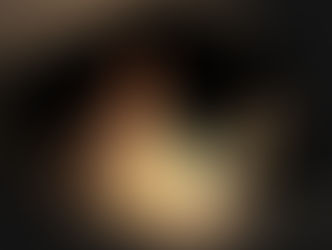 Archiv: Vocal Night 2: Georg Grieg im Café Mühle in Neckargemünd