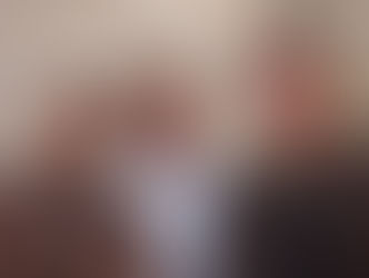 ARCHIV//LIVE beim FLATSEBATSER: RadioEXP